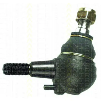 Articulatie sarcina/ghidare TRISCAN 8500 23505