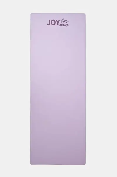 JOYINME saltea de yoga Pro Violet