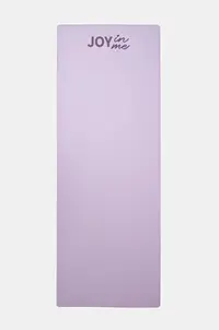 JOYINME saltea de yoga Pro Violet