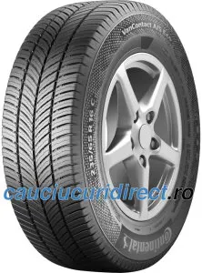 Continental VanContact A/S Eco ( 205/75 R16C 110/108T 8PR EVc, R )