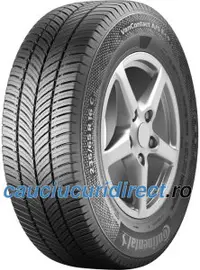 Continental VanContact A/S Eco ( 205/75 R16C 110/108T 8PR EVc, R )