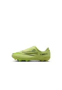 Ghete fotbal Vapor 16 Club MG Copii