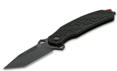Cuțit de buzunar Boker Plus - Yokai