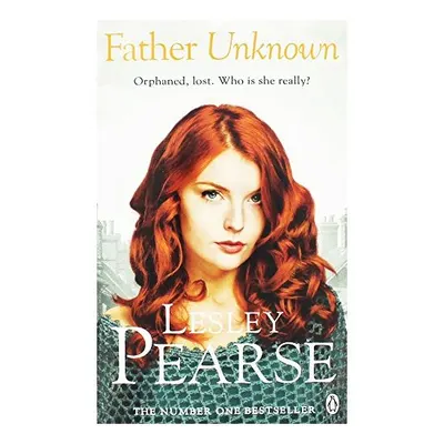 Lesley Pearse Father Unknown