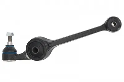 Brat suspensie roata Dreapta inferior fata 14 mm potrivit FORD SIERRA, SIERRA I, SIERRA II 1.3-2.9 08.82-02.93