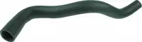 Furtun radiator inferior (32mm 27mm) potrivit CHEVROLET AVEO KALOS; DAEWOO KALOS 1.2 04.03-