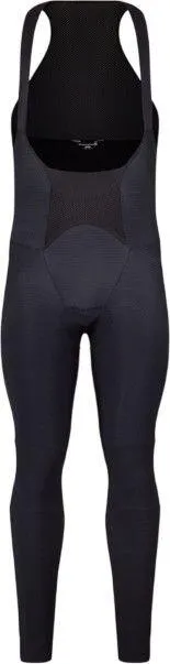Endura MT500 colanți termici cu bretele BLACK