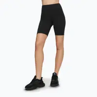 Pantaloni scurți de antrenament Cardio Bunny Chilly pentru femei
