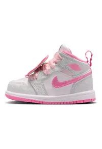 Ghete Jordan 1 Mid Se Fem Gt Ii0590001