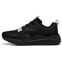 Pantofi sport unisex Puma Softride Wired 2 40023201