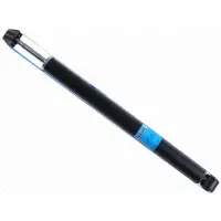 Amortizor BOGE 27-J86-A