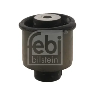 suport ax FEBI BILSTEIN 29664