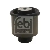 suport ax FEBI BILSTEIN 29664
