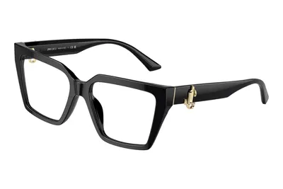 Jimmy Choo JC3017U 5000