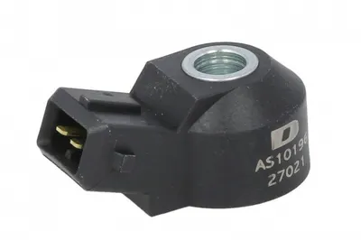 Senzor Batai Potrivit Citroen C4 Aircross; Infiniti Qx56; Mitsubishi Asx, Colt Vi, Eclipse, Lancer Viii, Mirage Space Star Vi, Mirage Vi, Pajero Iv, Pajero Sport Ii 1.0-5.6 01.00