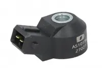 Senzor Batai Potrivit Citroen C4 Aircross; Infiniti Qx56; Mitsubishi Asx, Colt Vi, Eclipse, Lancer Viii, Mirage Space Star Vi, Mirage Vi, Pajero Iv, Pajero Sport Ii 1.0-5.6 01.00-