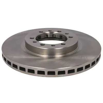Disc Frana Fata Dreapta Stanga Abe C35027ABE