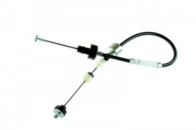 Cablu ambreiaj (917mm 557mm) VW GOLF III, VENTO 1.4 1.6 intre 1991-1999