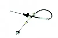 Cablu ambreiaj (917mm 557mm) VW GOLF III, VENTO 1.4 1.6 intre 1991-1999