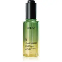 Aveda Miraculous Oil ulei pentru par pentru un par stralucitor si catifelat 50 ml