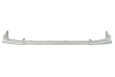 Ornament bandou bara mijloc potrivit HONDA CR-V V 2016-2023