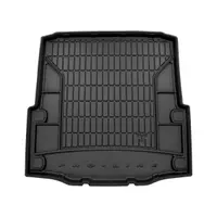 Tavita portbagaj premium Skoda Superb Ii liftback 2008-2015