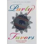 Party Favors
