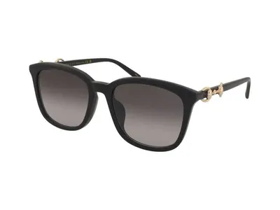 Ochelari de soare Gucci GG2057SK 001