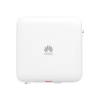 Access point wireless Dual-Band Huawei AirEngine 02354DKS, 2.4GHz/5GHz, 1775 Mbps, WiFi6, exterior, PoE