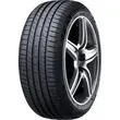 16097 Anvelopa NEXEN N'Fera-Sport 225 R17 45 91YB/A/69dB(B) Vara