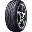 16097 Anvelopa NEXEN N'Fera-Sport 225 R17 45 91YB/A/69dB(B) Vara
