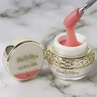 Acryl Gel NAILSUP 30g - 020