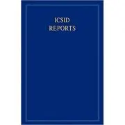 ICSID Reports: Volume 16