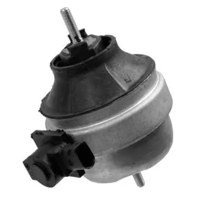 Suport motor LEMFOERDER 36187 01