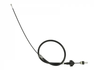 Cablu ambreiaj (1010mm 603mm) potrivit RENAULT 19 I, 19 I CHAMADE, 19 II, 19 II CHAMADE, 19 II HATCHBACK 1.2-1.9D 01.88-06.96