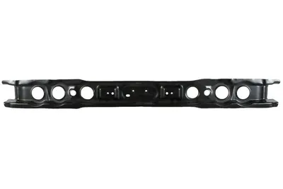 Panou fata potrivit TOYOTA COROLLA SDN E15 2006-2010