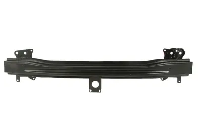 Suport tampon Fata superior potrivit VW GOLF PLUS V, GOLF V 1.2-3.2 10.03-12.13