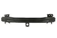 Suport tampon Fata superior potrivit VW GOLF PLUS V, GOLF V 1.2-3.2 10.03-12.13