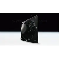 Ventilator de perete 450mm 4800mc/h