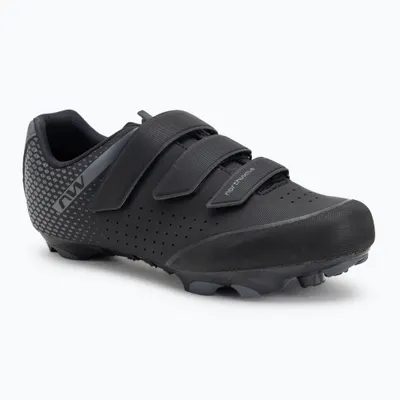 Încălțăminte de ciclism MTB pentru bărbați Northwave Origin 2