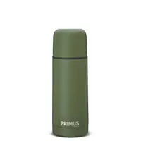 Termos Classic Light Vacuum Bootle 500ml verde