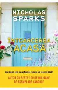 Intoarcerea acasa