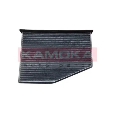 Filtru, aer habitaclu KAMOKA F501701