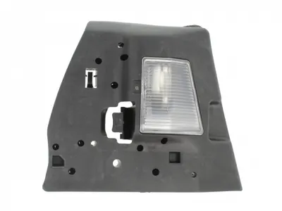Soclu suport becuri tripla lampa spate dreapta LIMUZINA BMW Seria 3 1998-2001