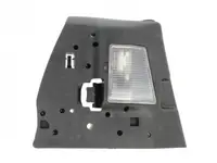 Soclu suport becuri tripla lampa spate dreapta LIMUZINA BMW Seria 3 1998-2001
