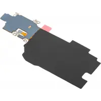 Antena NFC - Modul incarcare Wireless Samsung Galaxy S24 Ultra S928, Service Pack GH97-29540A