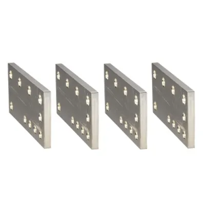 Papuc de cablu - set 4 buc.- pentru MTZ1 - 4P - piesa de schimb