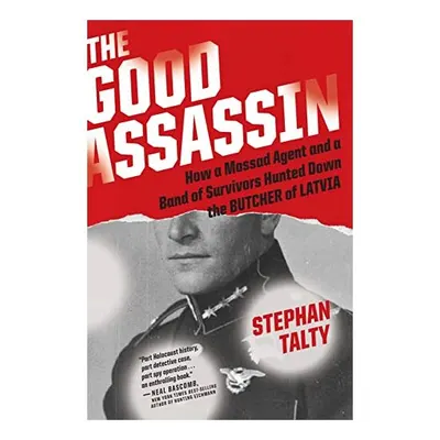 Good Assassin