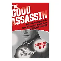 Good Assassin