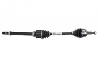 Planetara fata dreapta 955mm RENAULT GRAND SCENIC III, SCENIC III 1.6D 1.9D dupa 2009